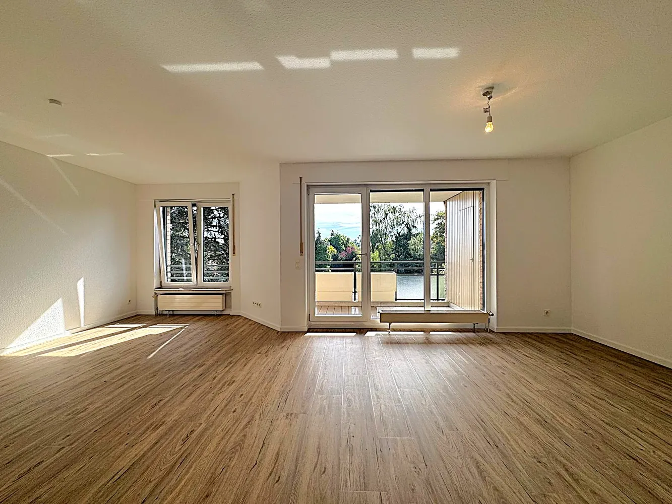2 Zimmer Wohnung mit 76 m² in Hilden – Bild 7