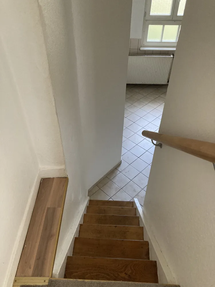 2 Zimmer Wohnung mit 62 m² in Arnsberg – Bild 5