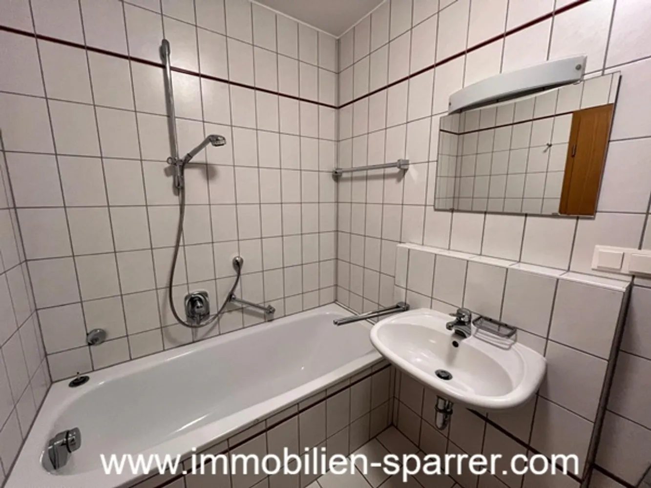 2 room apartment with 75 m² in Weiden in der Oberpfalz – Photo 1