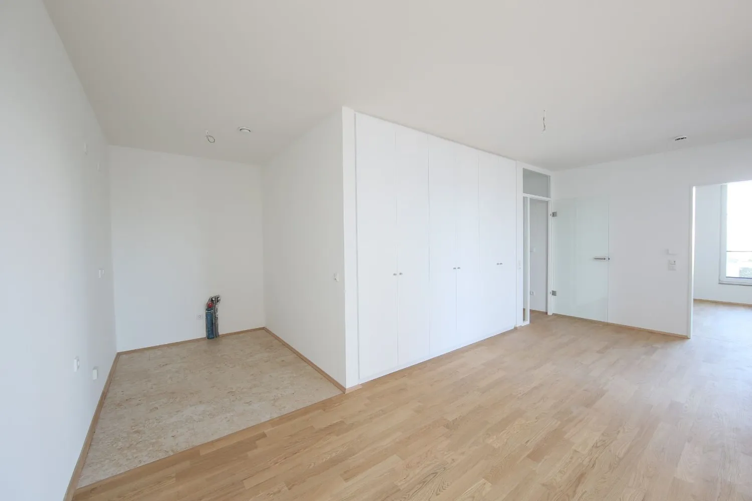 2 Zimmer Wohnung mit 63 m² in Düsseldorf – Bild 9