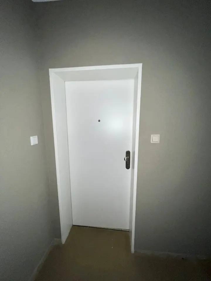 3 Zimmer Wohnung mit 78 m² in Wuppertal – Bild 5