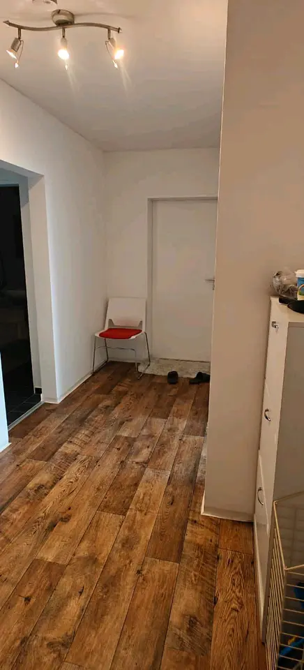 3 Zimmer Wohnung mit 80 m² in Fürstenfeldbruck – Bild 6