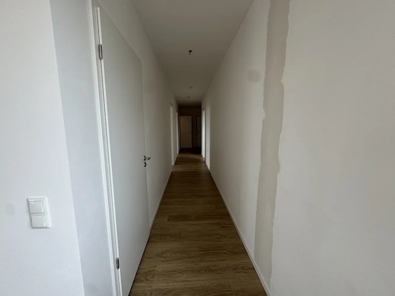 3 Zimmer Wohnung mit 86 m² in Berlin – Bild 7