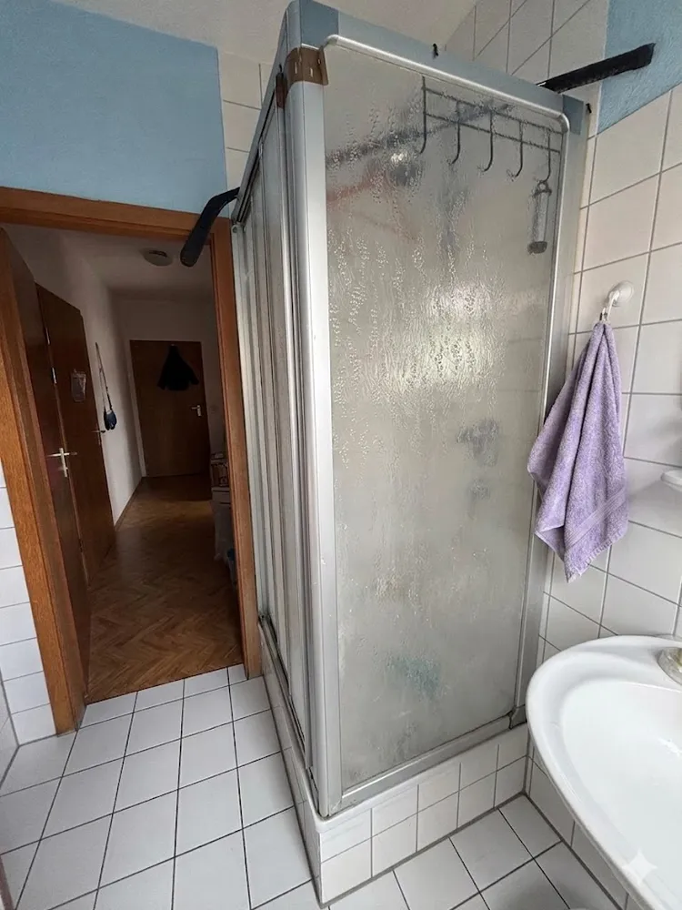 4 Zimmer Wohnung mit 110 m² in Gelsenkirchen – Bild 8
