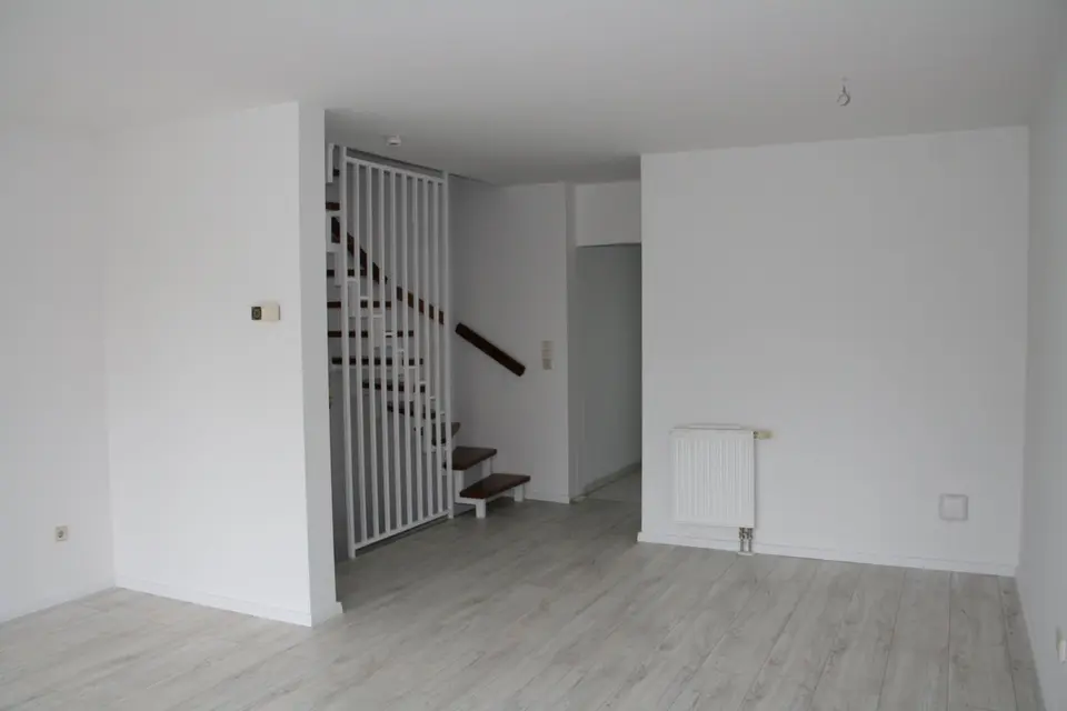 5 room house with 85 m² in Magdeburg – Photo 6