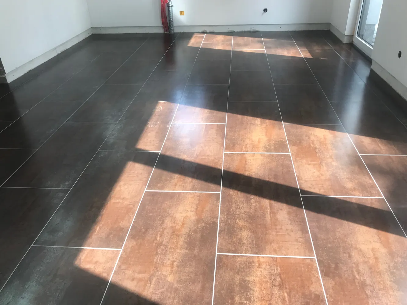 5 Zimmer Haus mit 140 m² in Merseburg – Bild 9