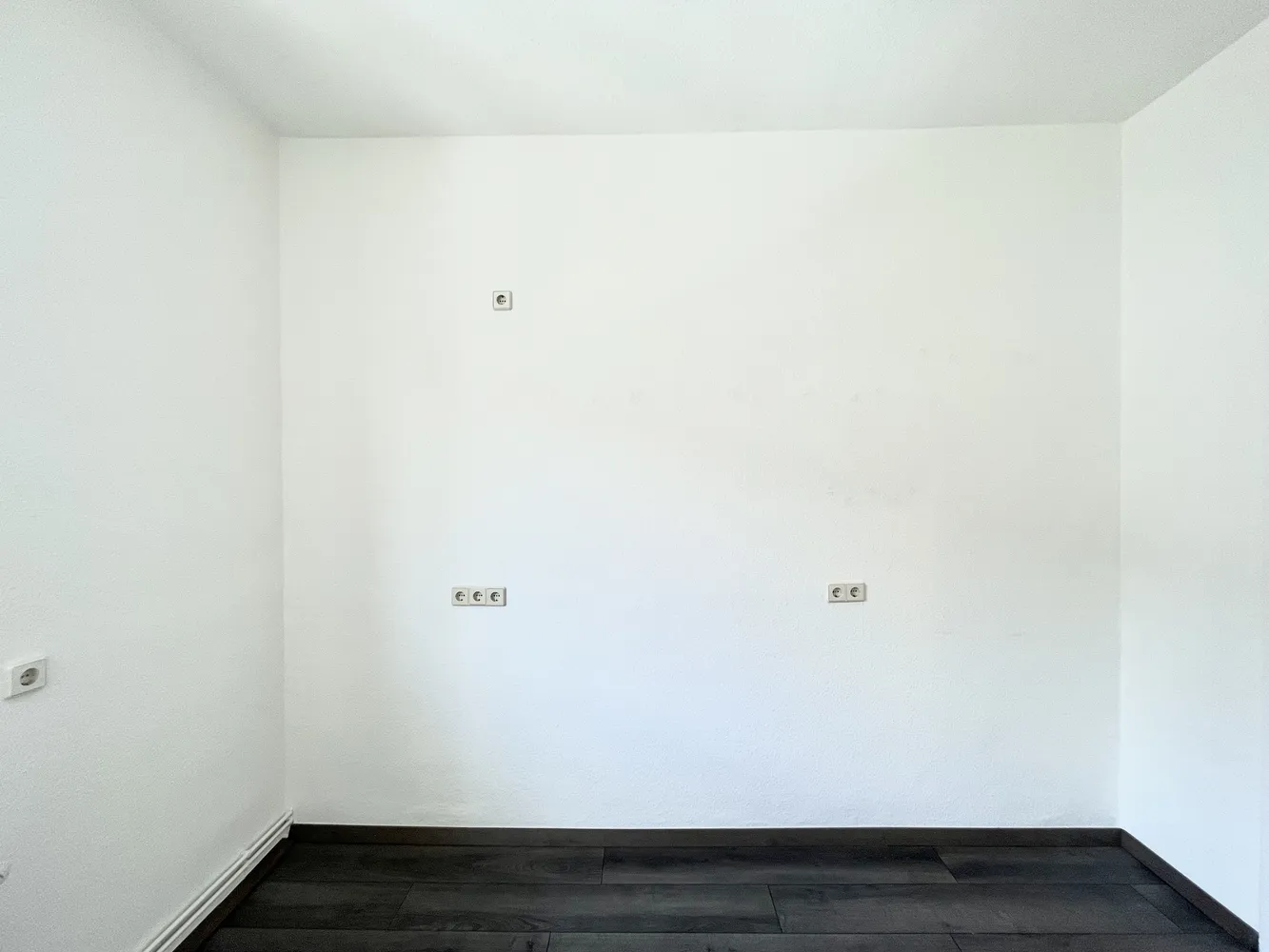 2 Zimmer Wohnung mit 70 m² in Bitterfeld-Wolfen – Bild 8