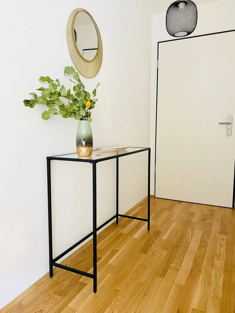 1 Zimmer Wohnung mit 24 m² in München – Bild 2