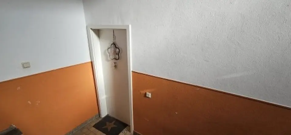 3 Zimmer Wohnung mit 66 m² in Dortmund – Bild 5