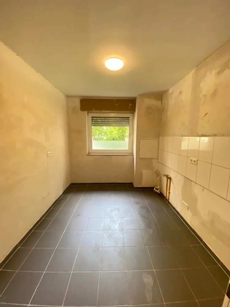 2 Zimmer Wohnung mit 74 m² in Essen – Bild 3