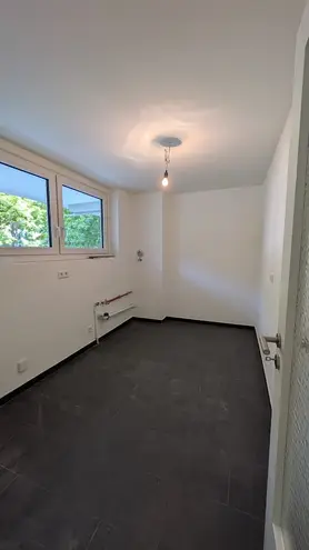 2 Zimmer Wohnung mit 57 m² in Nürnberg – Bild 1