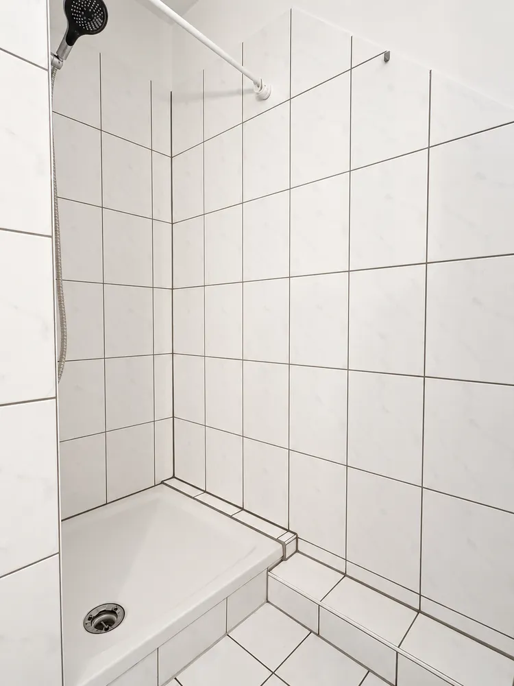1 Zimmer Wohnung mit 36 m² in Kiel – Bild 7