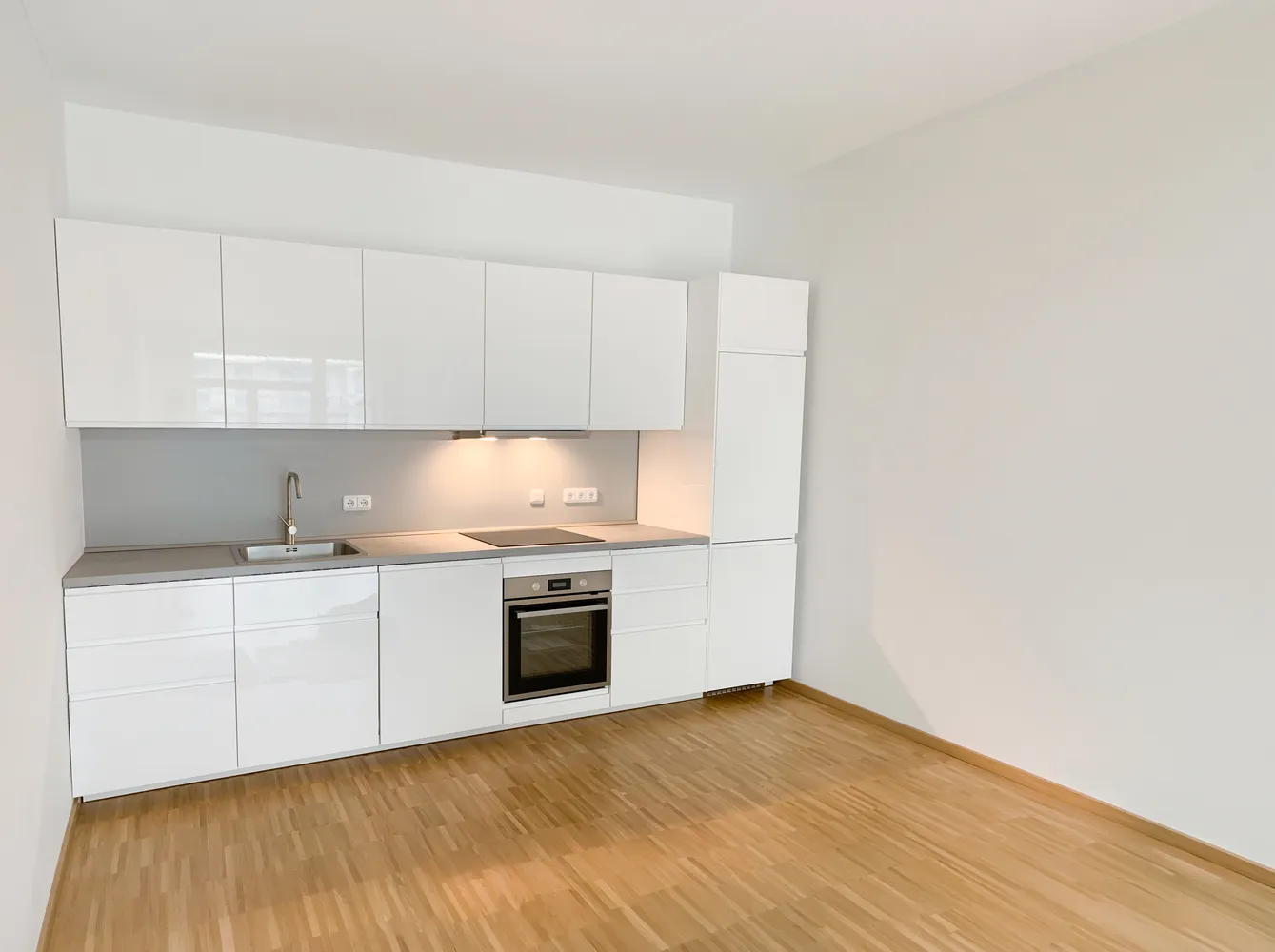 3 Zimmer Wohnung mit 90 m² in Berlin – Bild 6