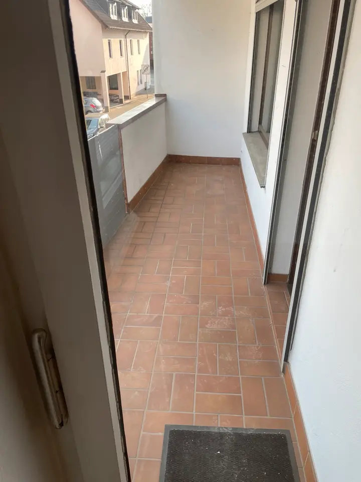 2 Zimmer Wohnung mit 54 m² in Bielefeld – Bild 7