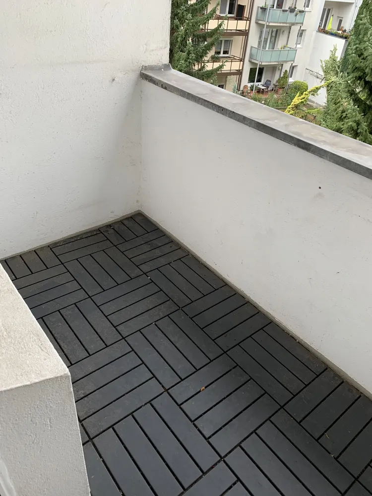 4 Zimmer Wohnung mit 97 m² in Essen – Bild 9