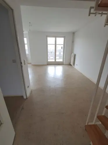 3 Zimmer Wohnung mit 76 m² in Berlin – Bild 2
