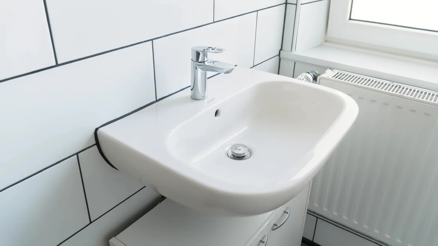 1 Zimmer Wohnung mit 32 m² in Aachen – Bild 4
