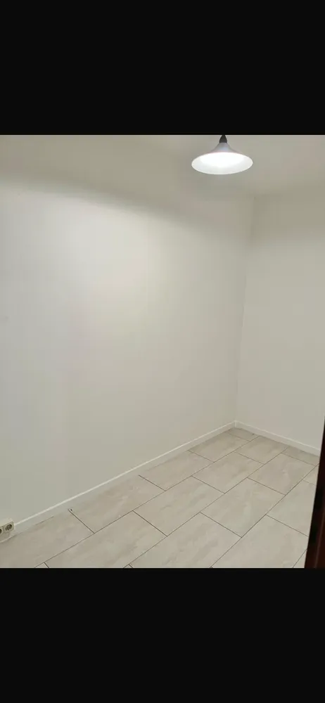 4 Zimmer Wohnung mit 100 m² in Essen – Bild 9