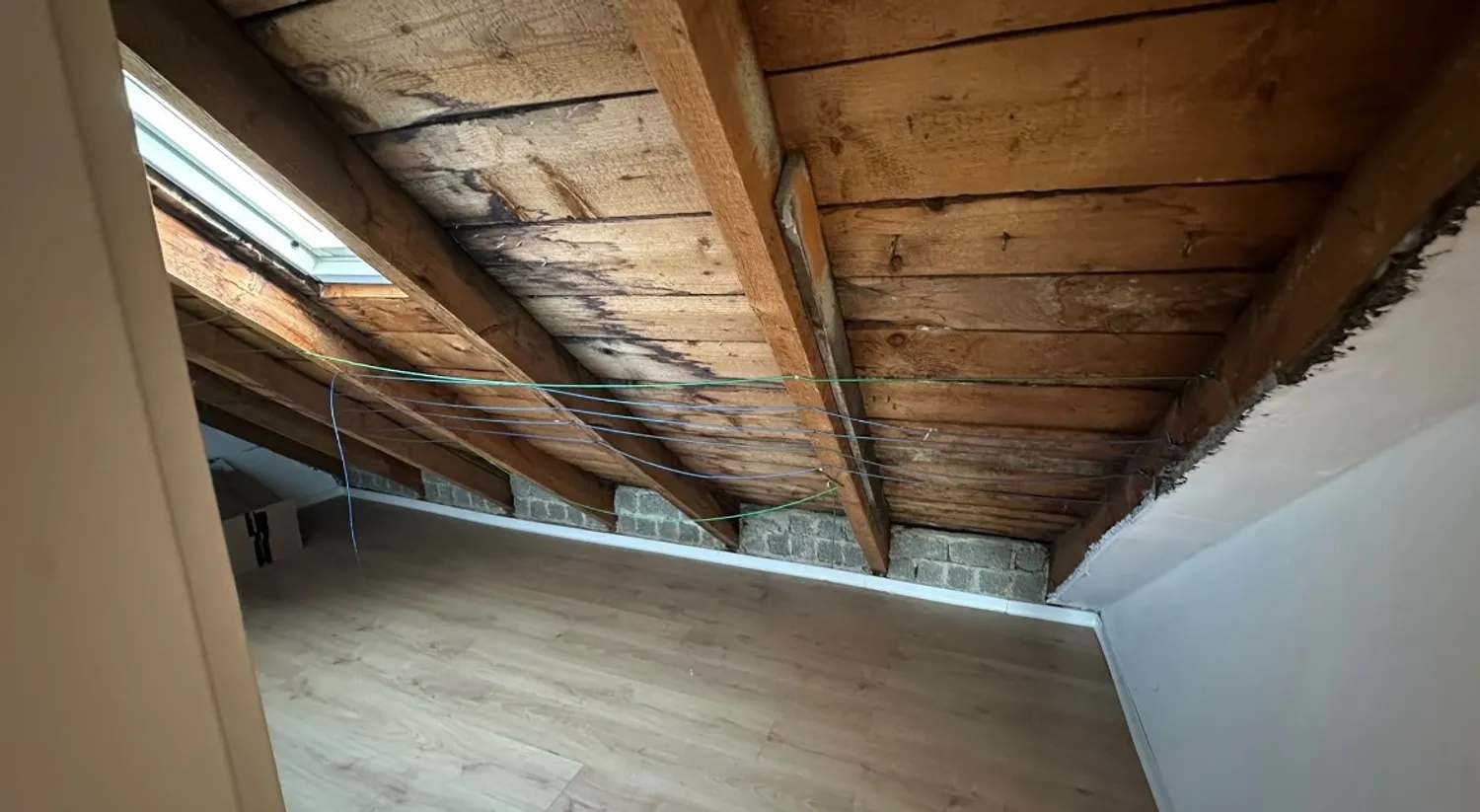 2 Zimmer Wohnung mit 78 m² in Siegen – Bild 2