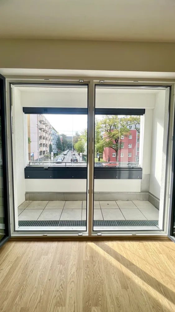 2 Zimmer Wohnung mit 64 m² in München – Bild 9