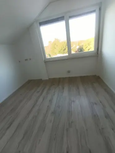 2 Zimmer Wohnung mit 57 m² in Leipzig – Bild 7