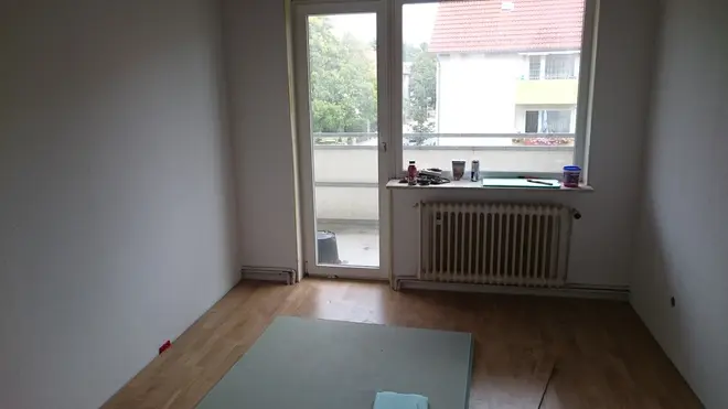 3 Zimmer Wohnung mit 88 m² in Hannover – Bild 4