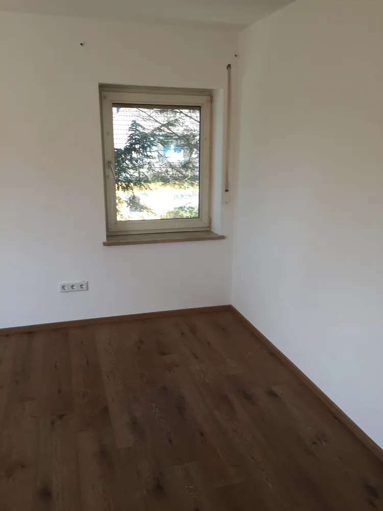 4 Zimmer Wohnung mit 96 m² in Nürnberg – Bild 3