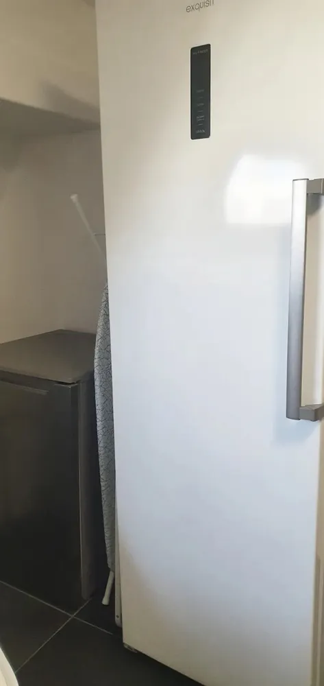 WG-Zimmer mit 10 m² in Köln – Bild 6