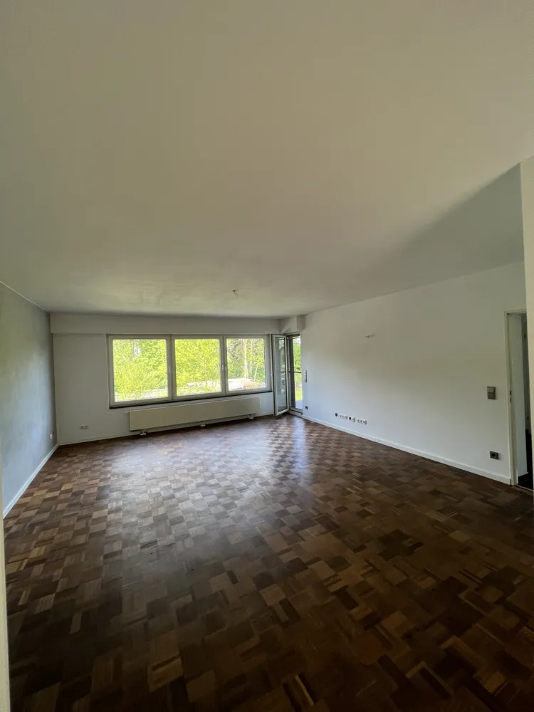 4 Zimmer Wohnung mit 118 m² in Oberhausen – Bild 9