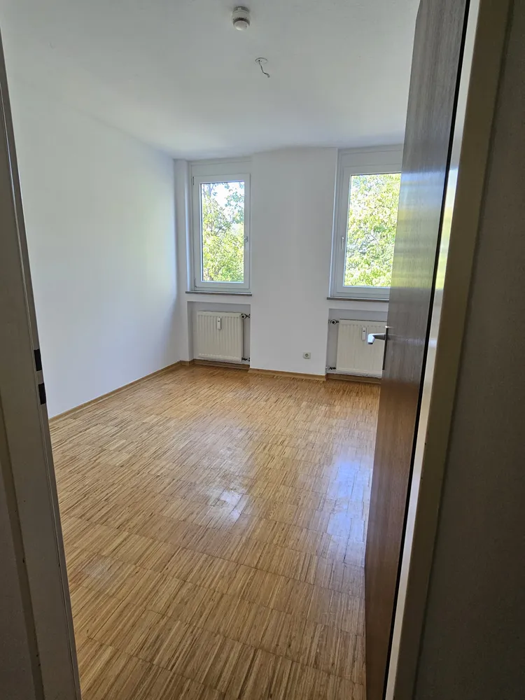 3 Zimmer Wohnung mit 78 m² in München – Bild 3