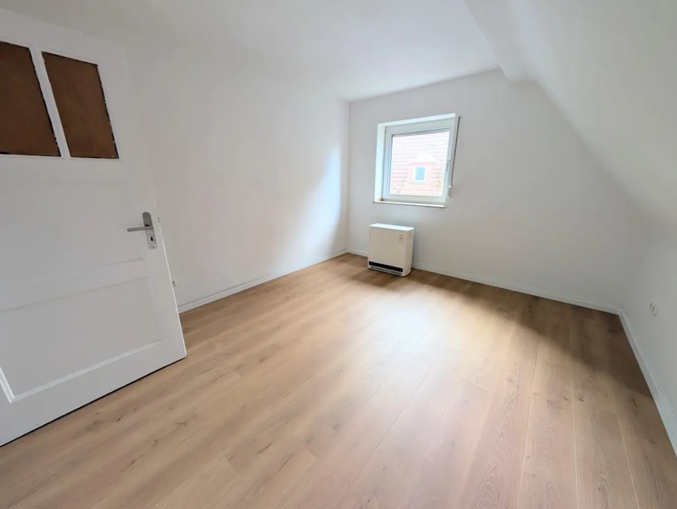 3 Zimmer Wohnung mit 49 m² in Marl – Bild 10