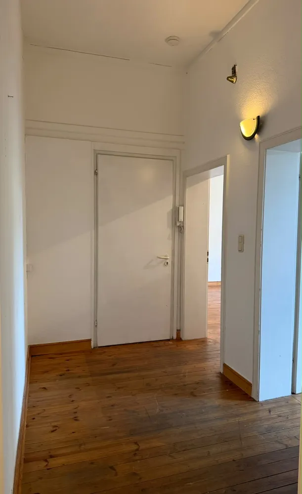 2 Zimmer Wohnung mit 50 m² in Duisburg – Bild 3