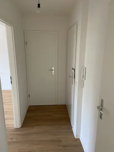 2 Zimmer Wohnung mit 61 m² in Stuttgart – Bild 4