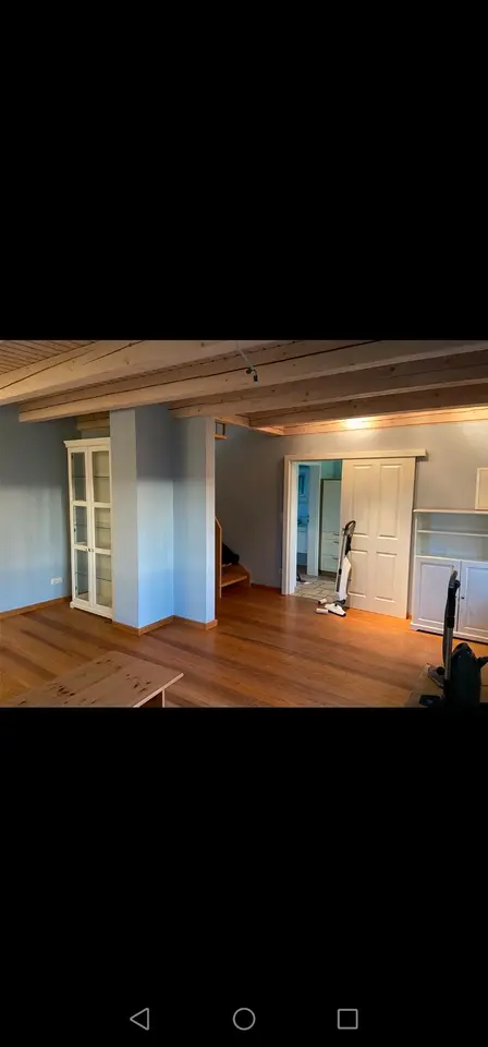 3 Zimmer Haus mit 75 m² in Buxtehude – Bild 1