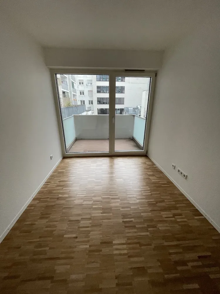 3 Zimmer Wohnung mit 75 m² in Stuttgart – Bild 8