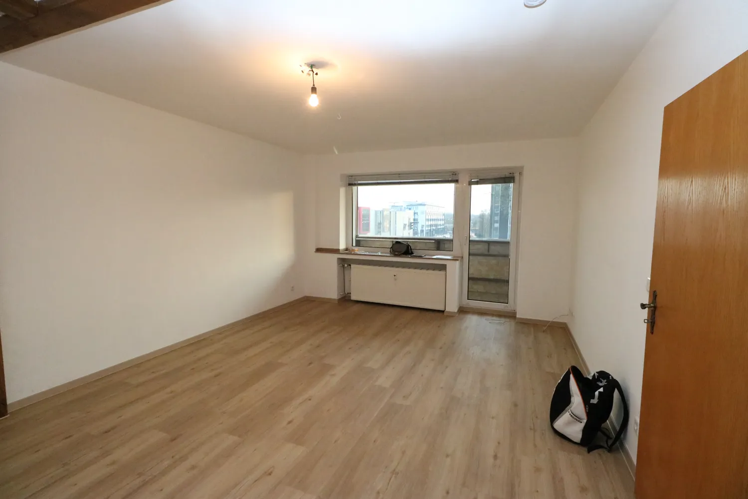 3 Zimmer Wohnung mit 79 m² in Bottrop – Bild 7