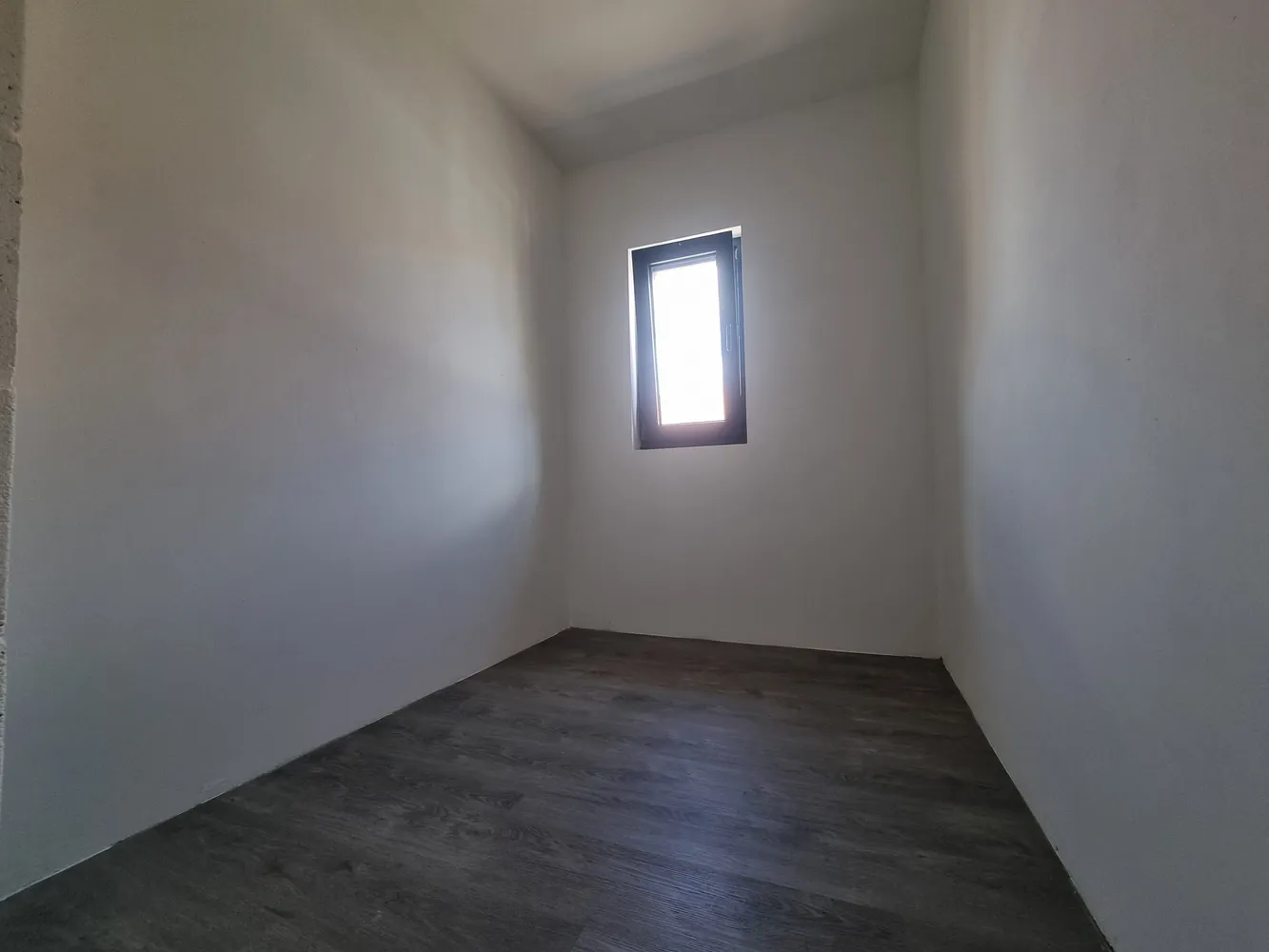 2 Zimmer Wohnung mit 70 m² in Halberstadt – Bild 11