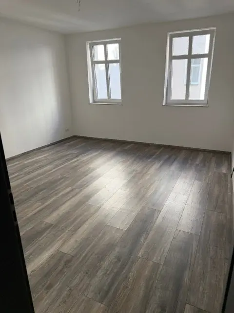 3 Zimmer Wohnung mit 70 m² in Halle (Saale) – Bild 4