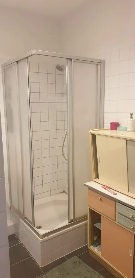 WG-Zimmer mit 16 m² in Esslingen am Neckar – Bild 10