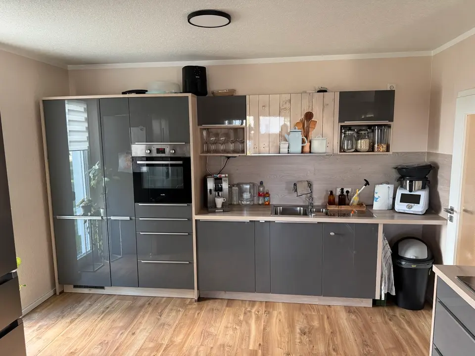 4 Zimmer Wohnung mit 85 m² in Hoyerswerda – Bild 9