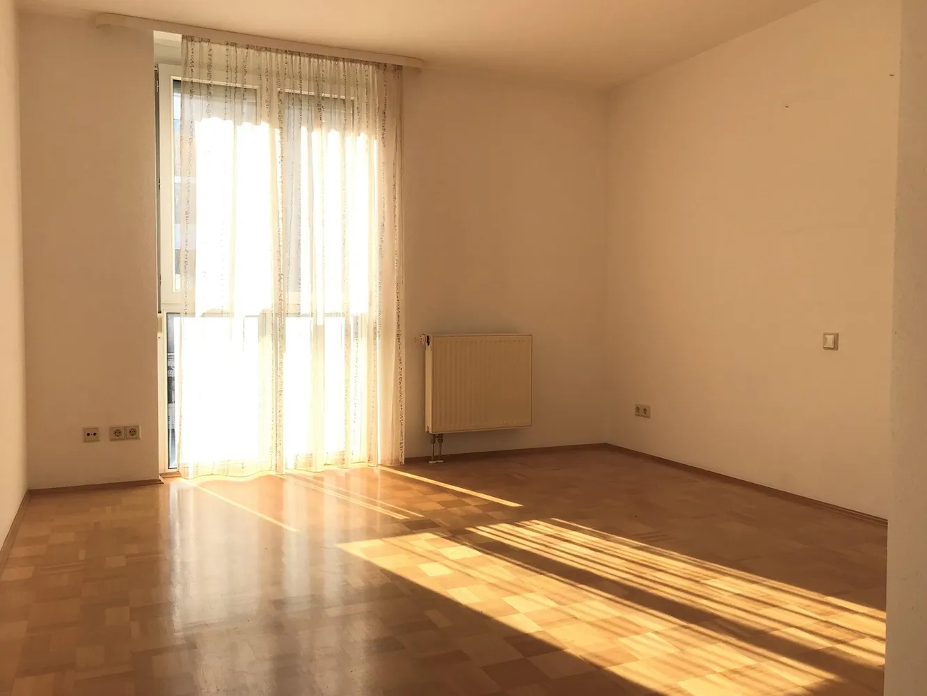 2 Zimmer Wohnung mit 72 m² in Erlangen – Bild 6