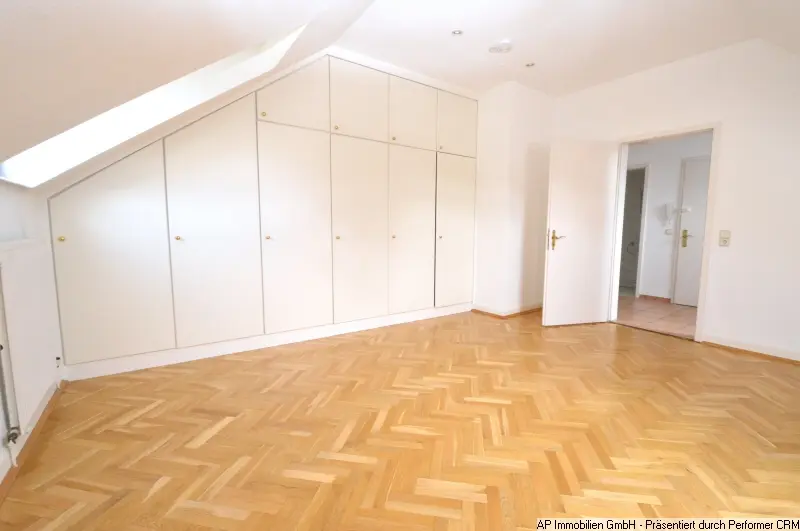 4 Zimmer Wohnung mit 145 m² in Limburg an der Lahn – Bild 5