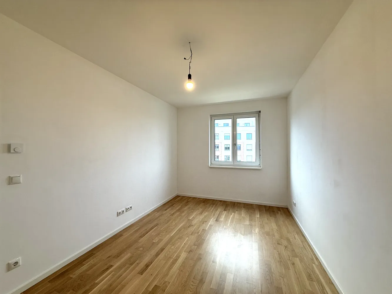 3 Zimmer Wohnung mit 70 m² in Berlin – Bild 4