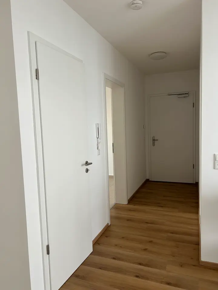 2 Zimmer Wohnung mit 50 m² in Greifswald – Bild 7