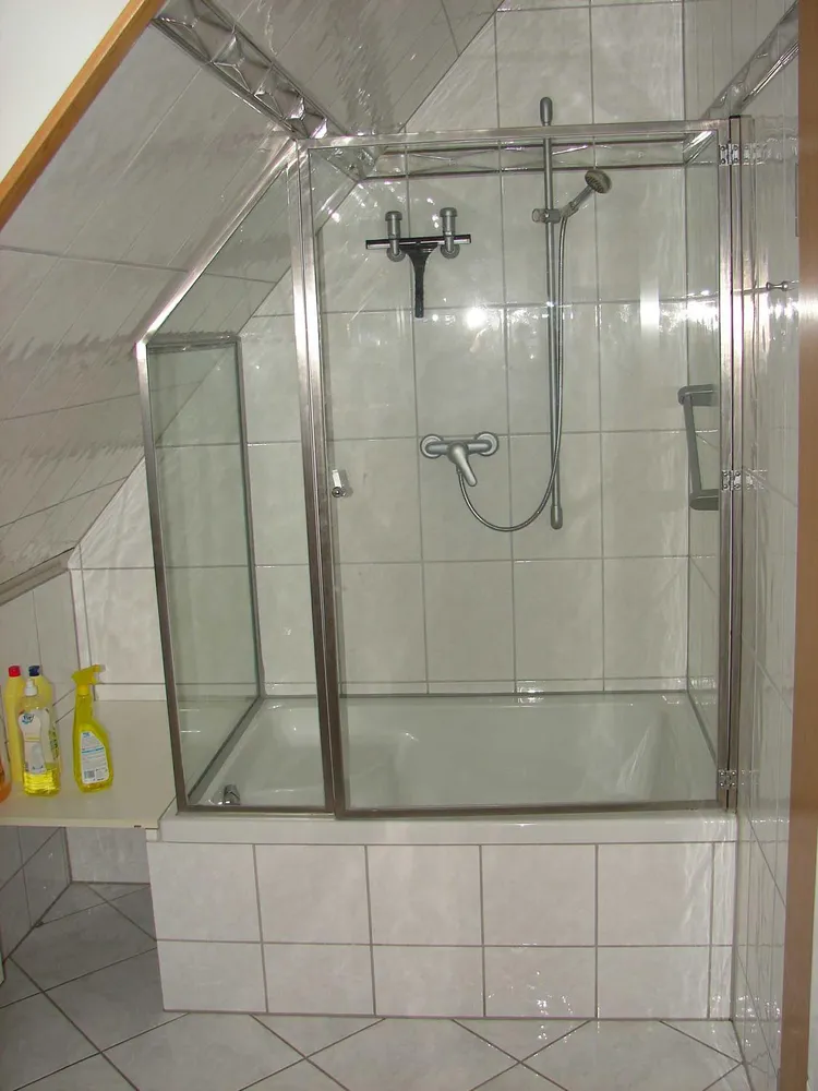 3 Zimmer Wohnung mit 55 m² in Moers – Bild 12