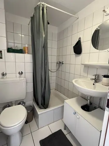 3 Zimmer Wohnung mit 79 m² in Kiel – Bild 4
