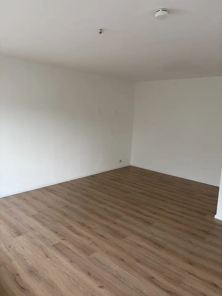 2 Zimmer Wohnung mit 64 m² in Hilden – Bild 3