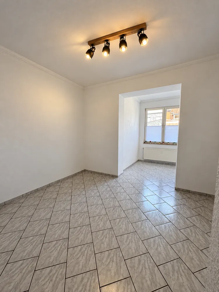 3 room apartment with 50 m² in Essen – Photo 4