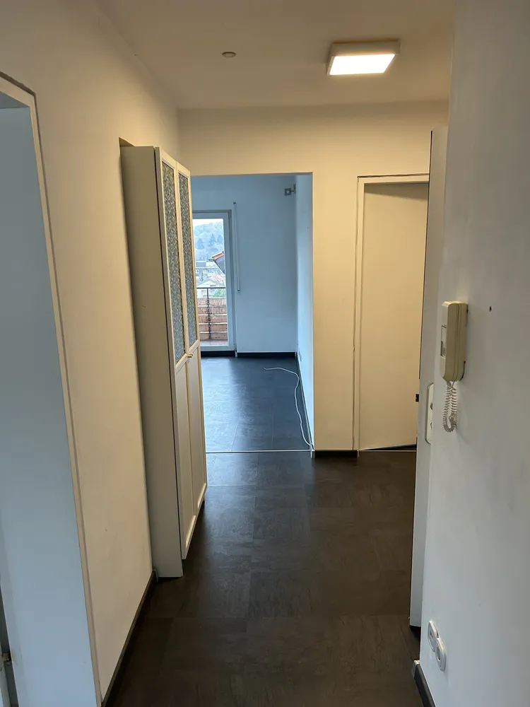 3 Zimmer Wohnung mit 63 m² in Stuttgart – Bild 7