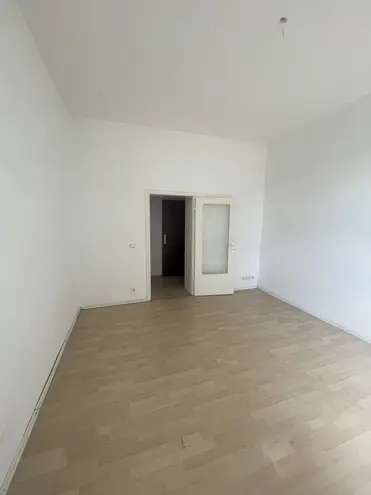 3 Zimmer Wohnung mit 70 m² in Essen – Bild 3